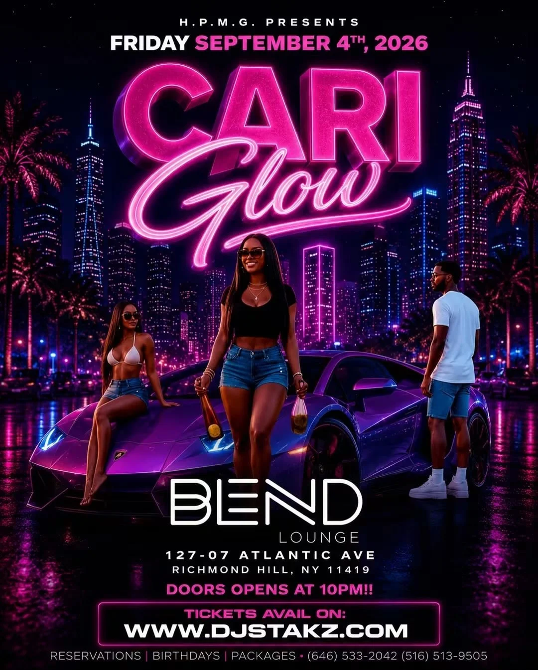 Cari Glow - September 4.jpg