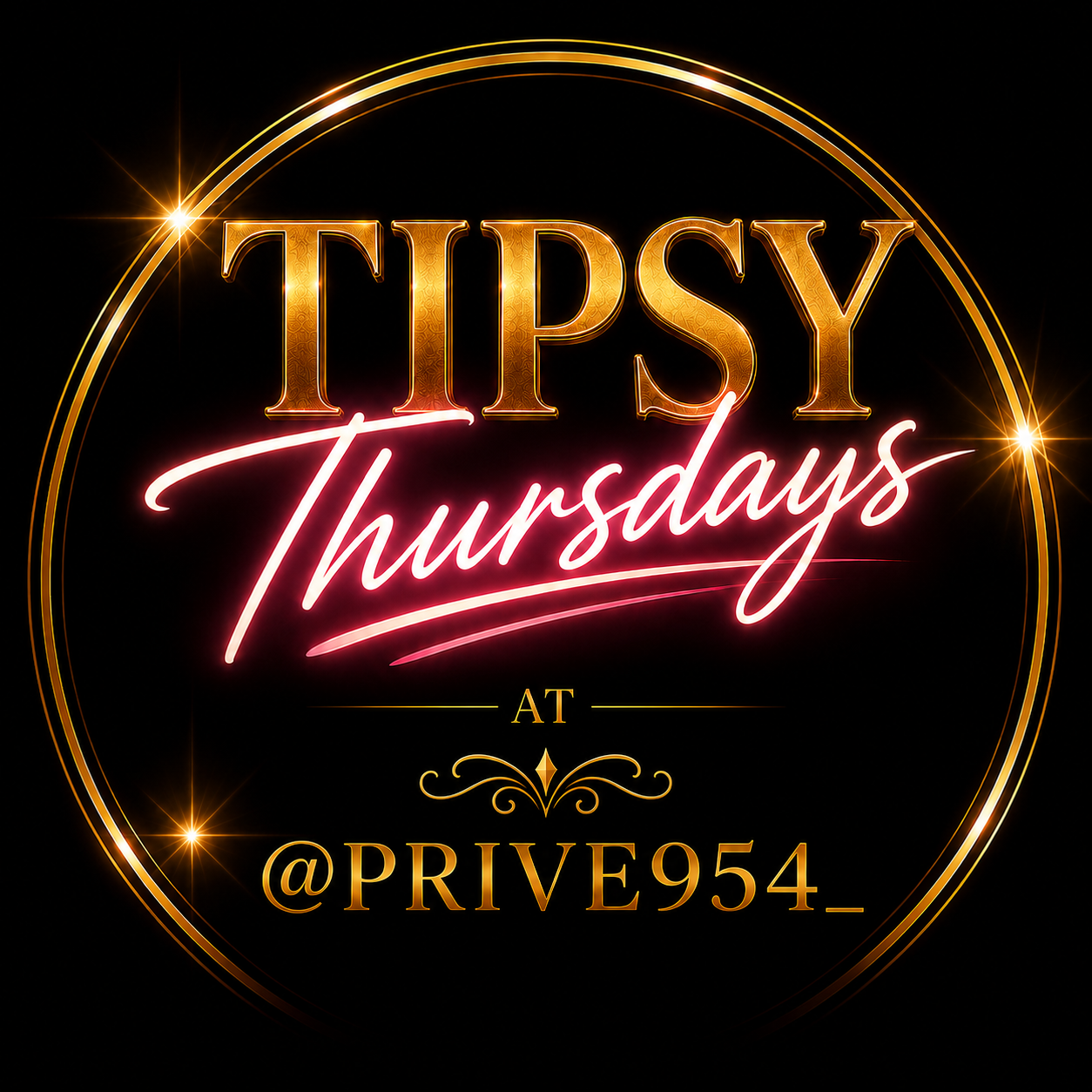 Tipsy Thursdays.png