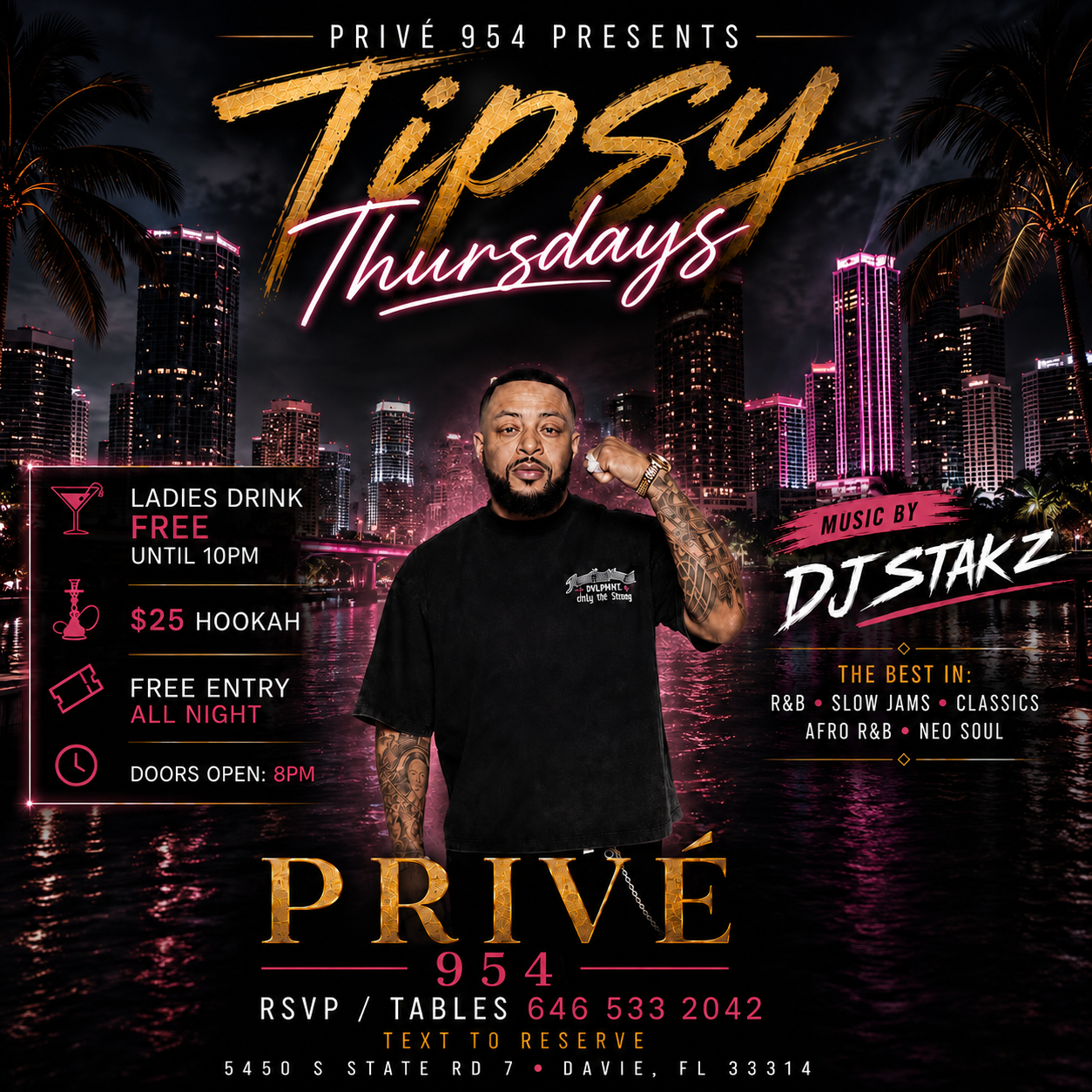 Tipsy Thursdays - DJ Stakz.png