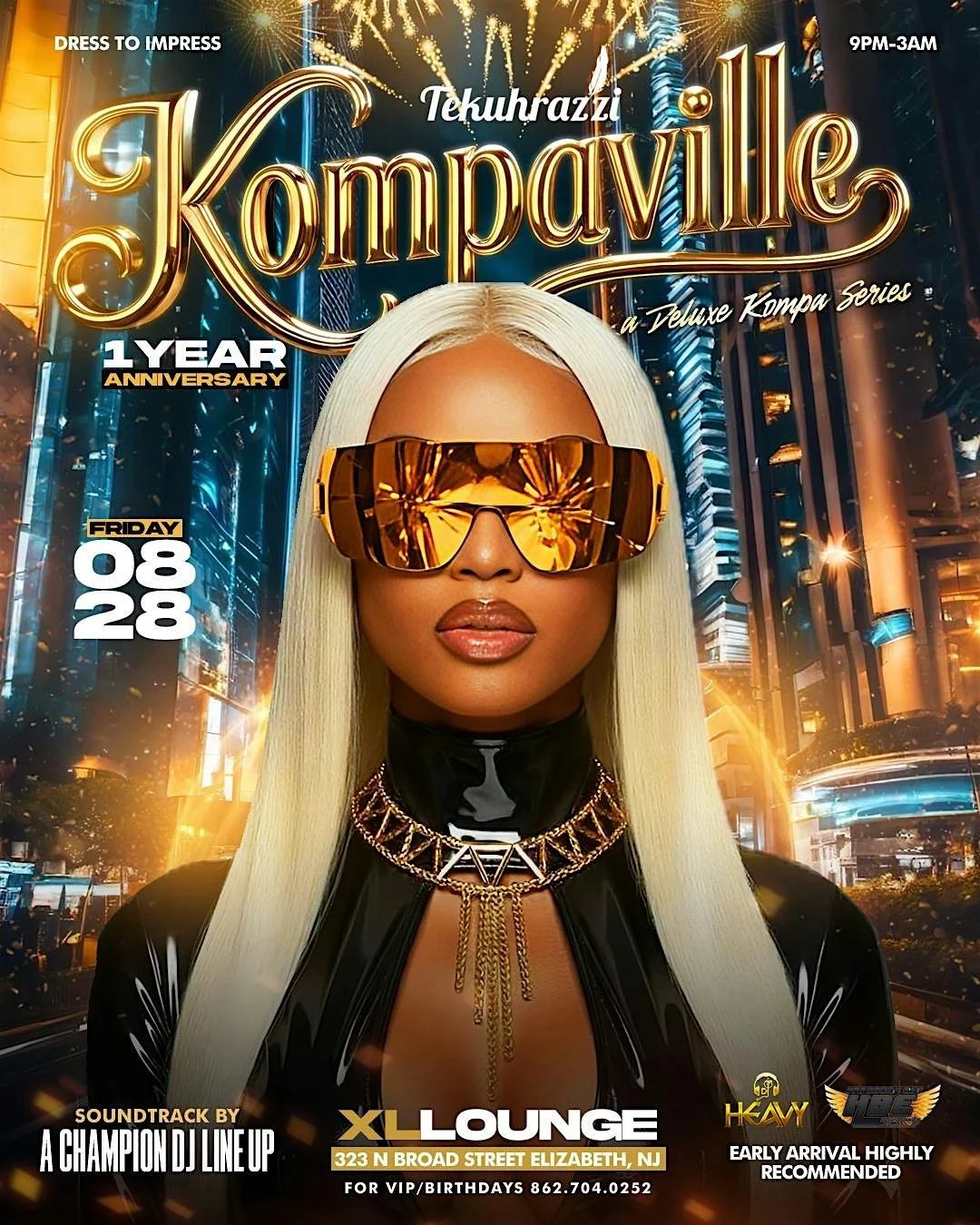 Kompaville Anniversary - August 28.jpg