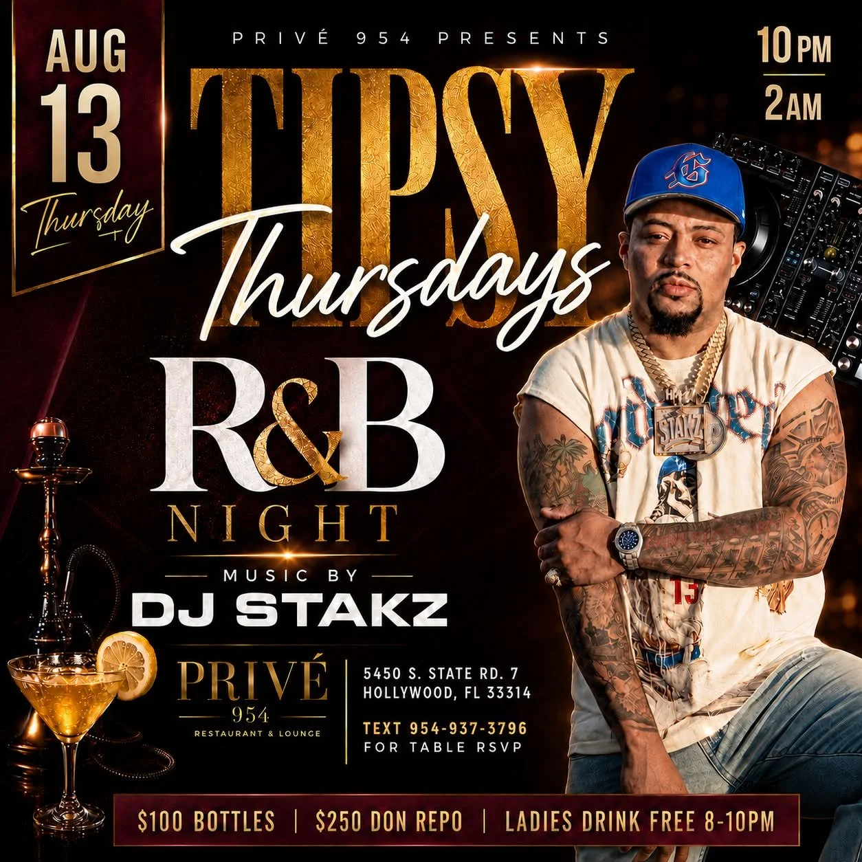 Tipsy Thursday RnB - August 13.jpg