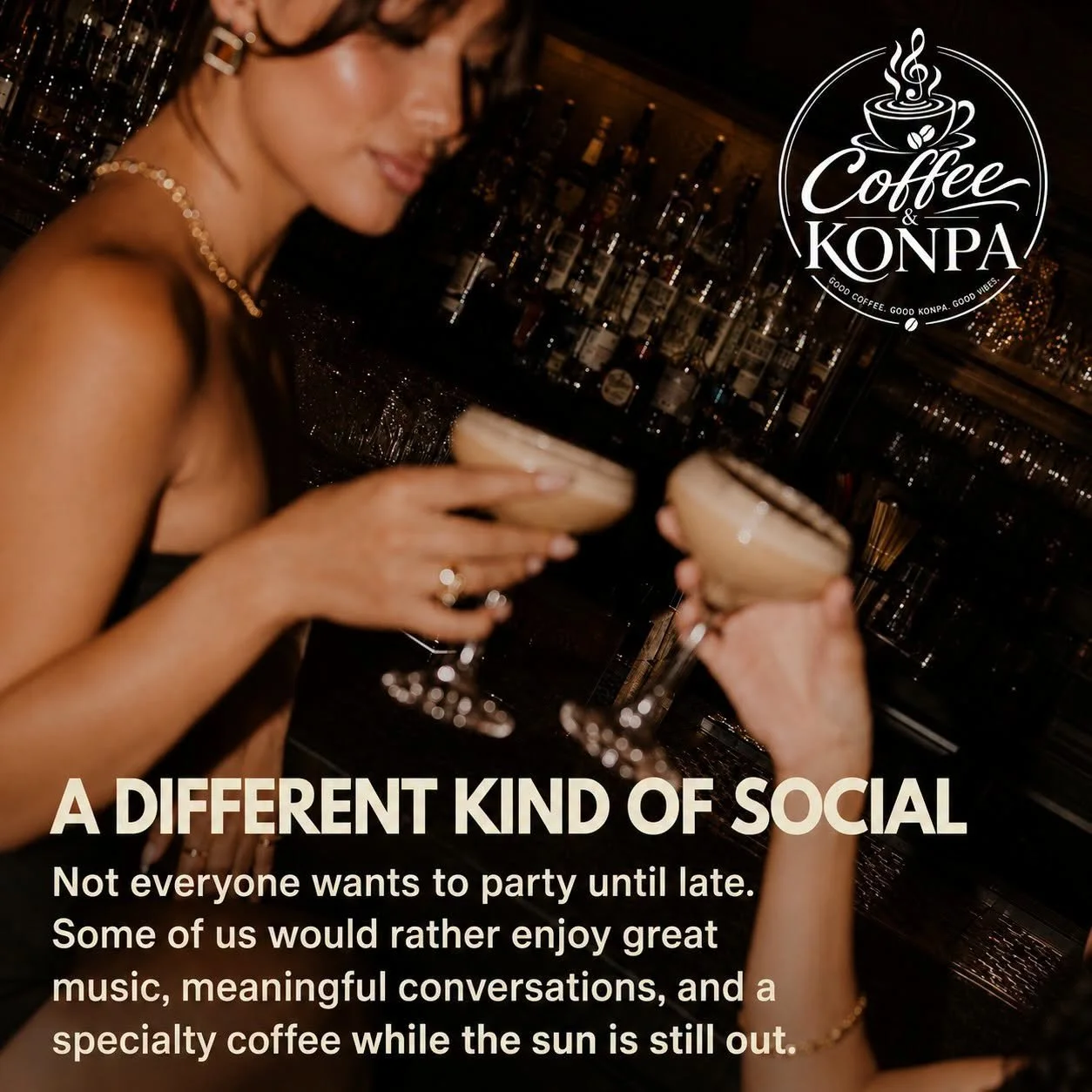 Coffee and Konpa - A Different Kind of Social.jpg