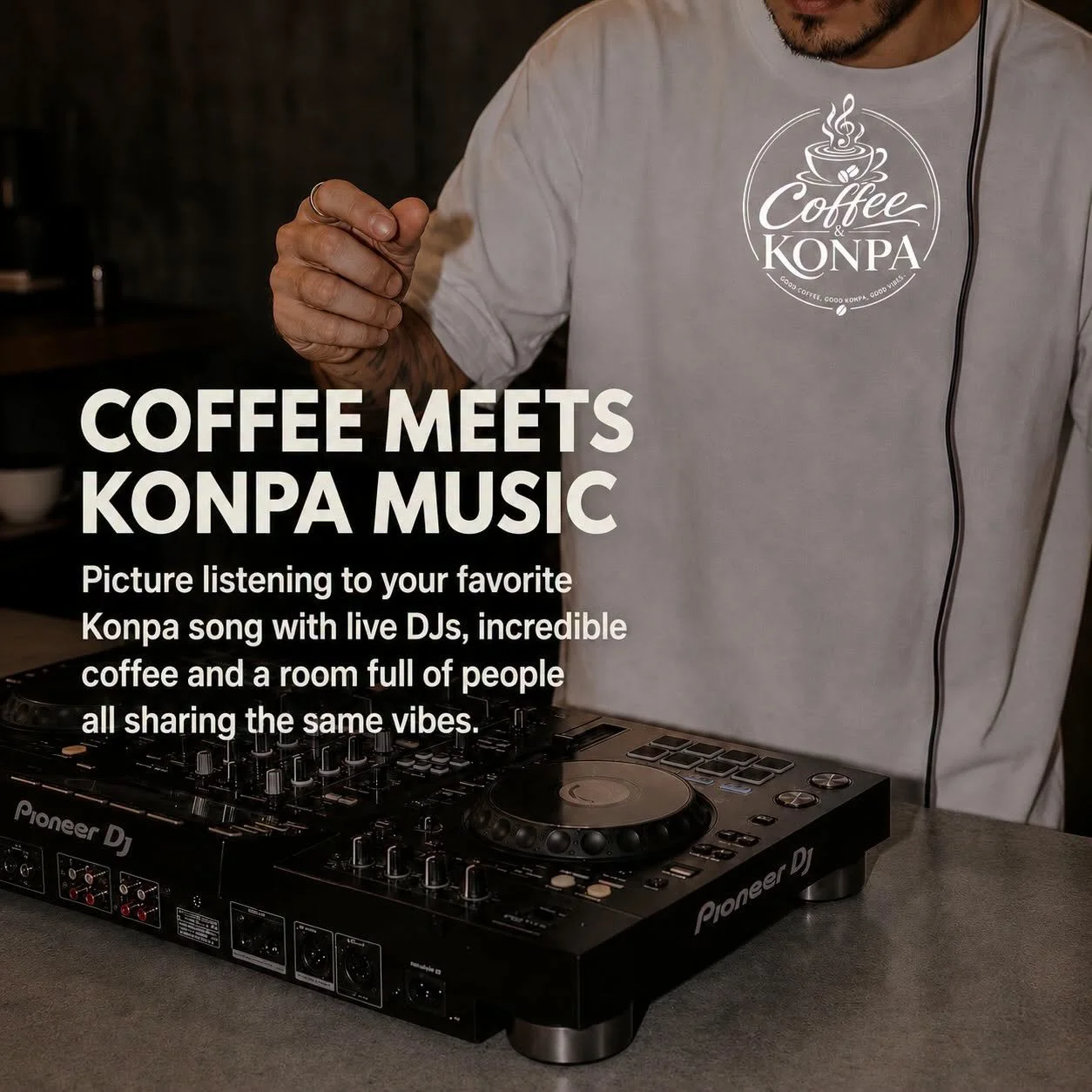Coffee and Konpa - Coffee Meets Konpa.jpg