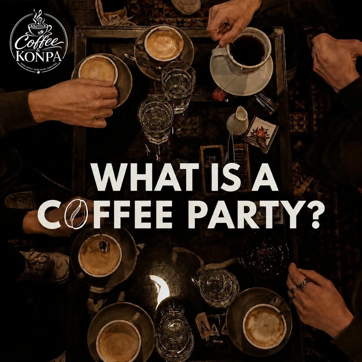 What is a Coffee Party.jpg