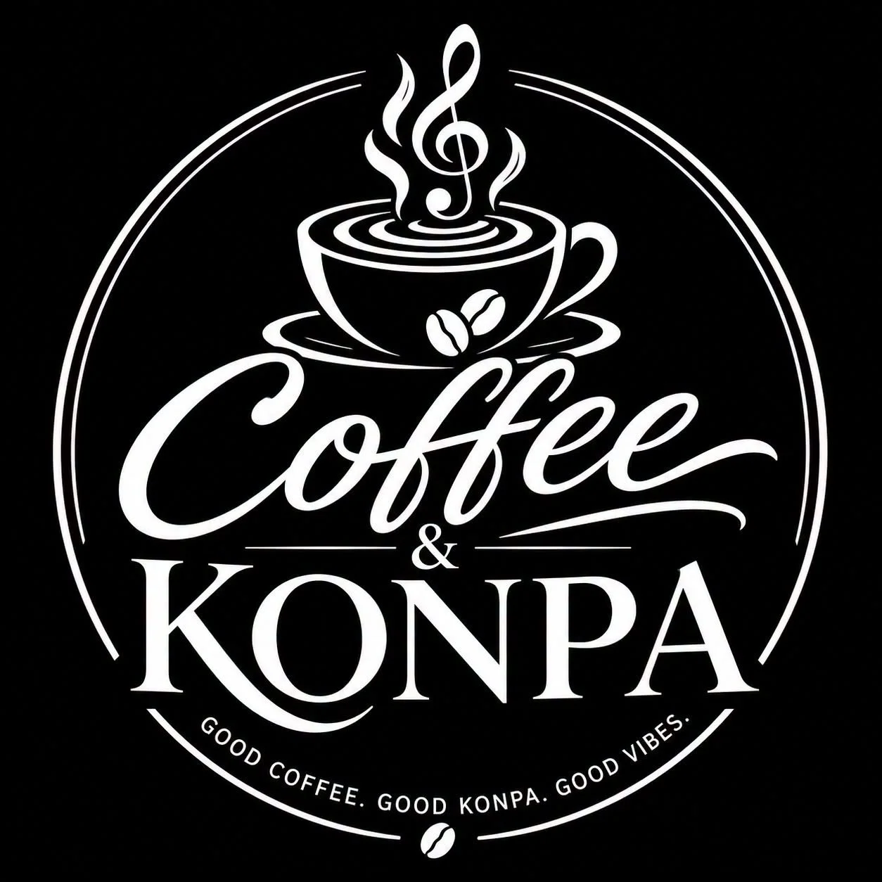 Coffee and Konpa.jpg