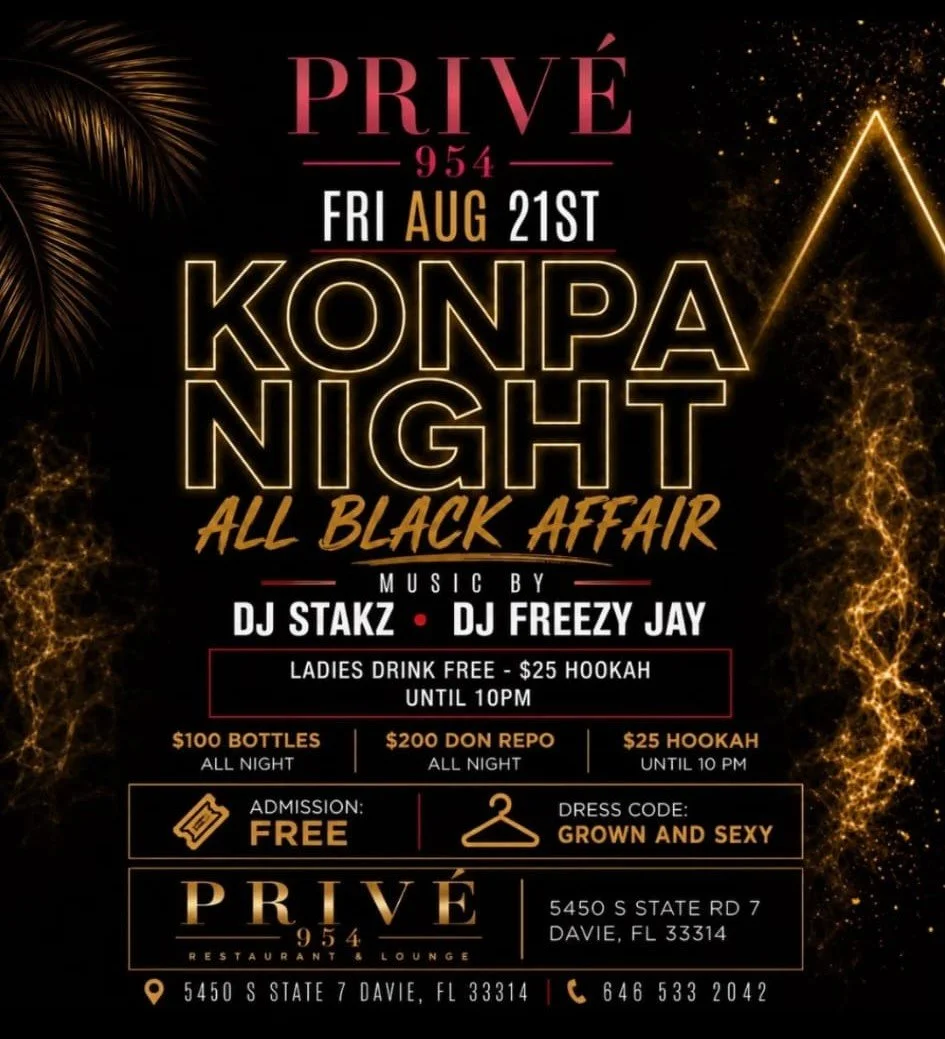 Konpa Night - August 21.jpeg