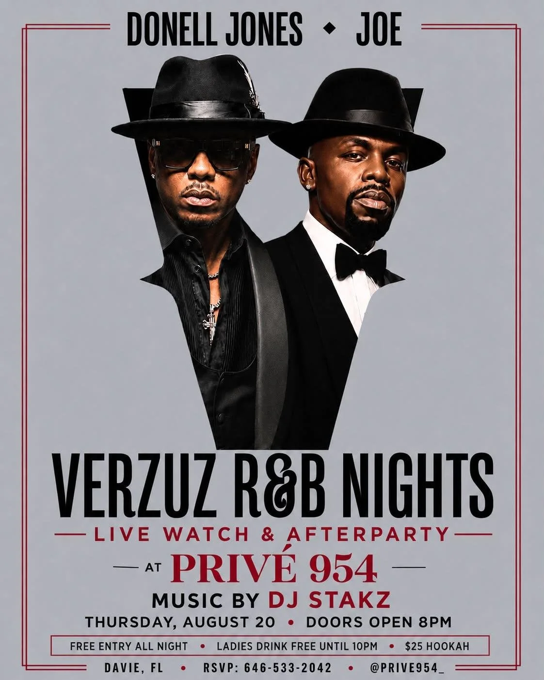 Verzus - August 20.jpeg