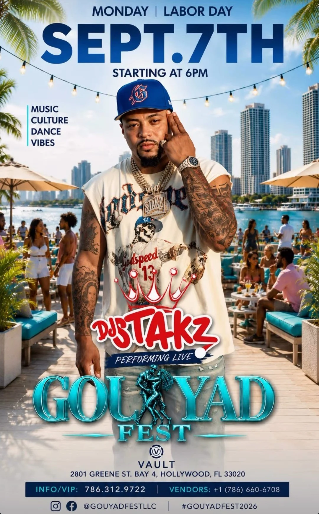 Gouyad Fest - DJ Stakz - September 7.jpg