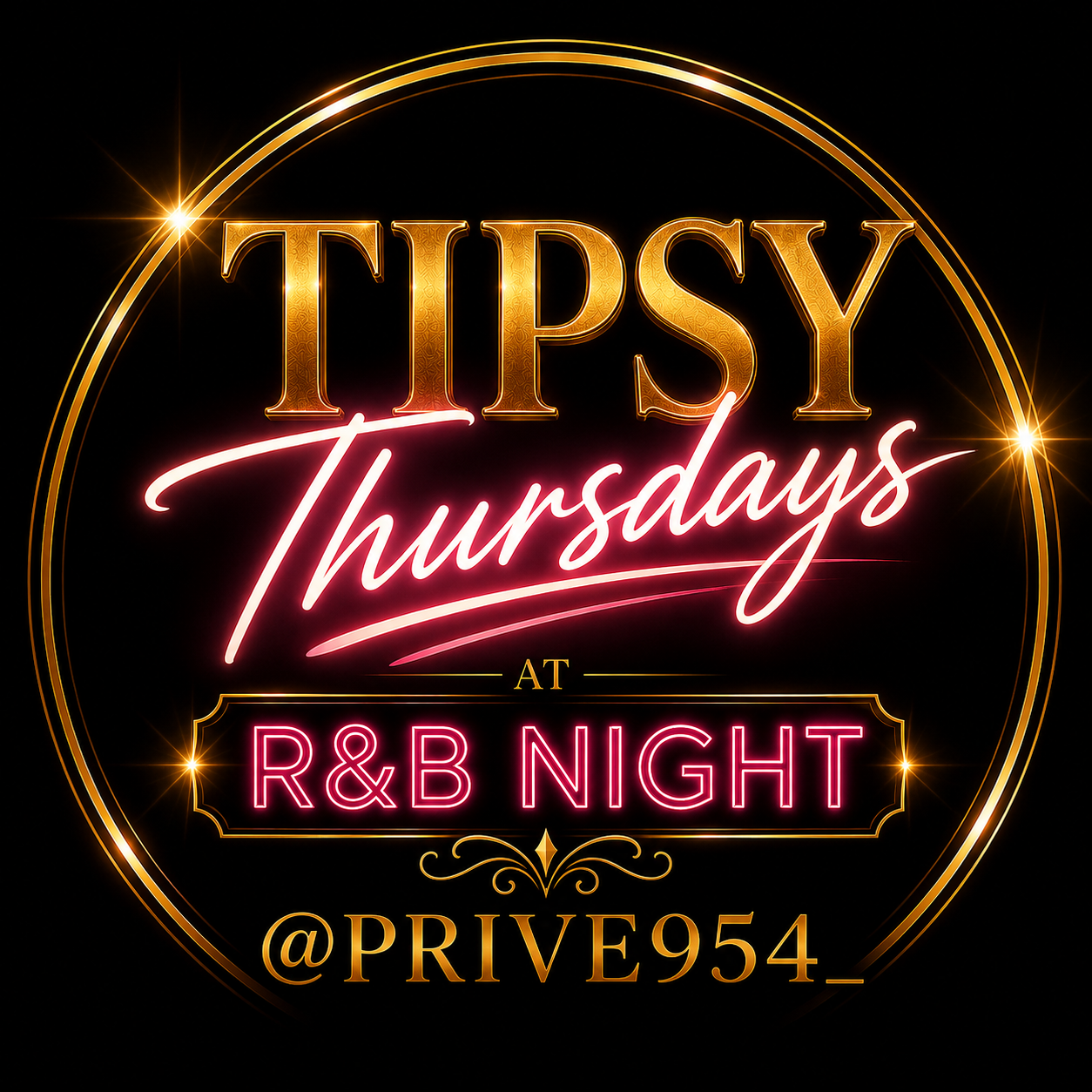 Tipsy Thursdays RnB.png