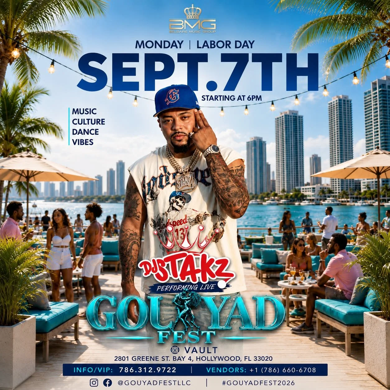 Gouyad Fest Event - DJ Stakz - September 7.jpg