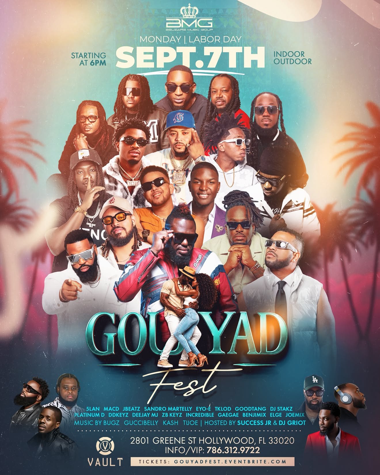 Gouyad Fest - September 7.jpg
