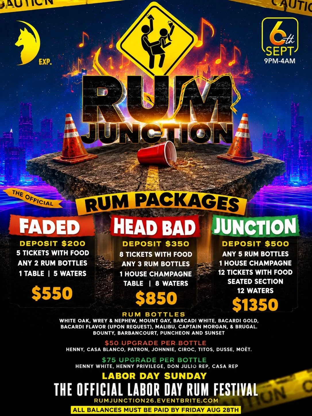 Rum Junction - Rum Packages - September 6.jpg