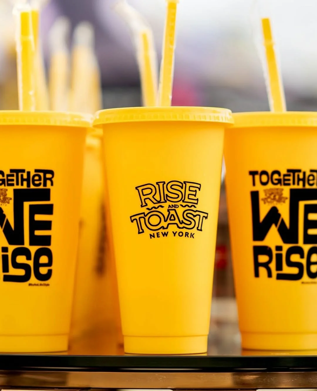 Rise and Toast New York - September 20.jpg