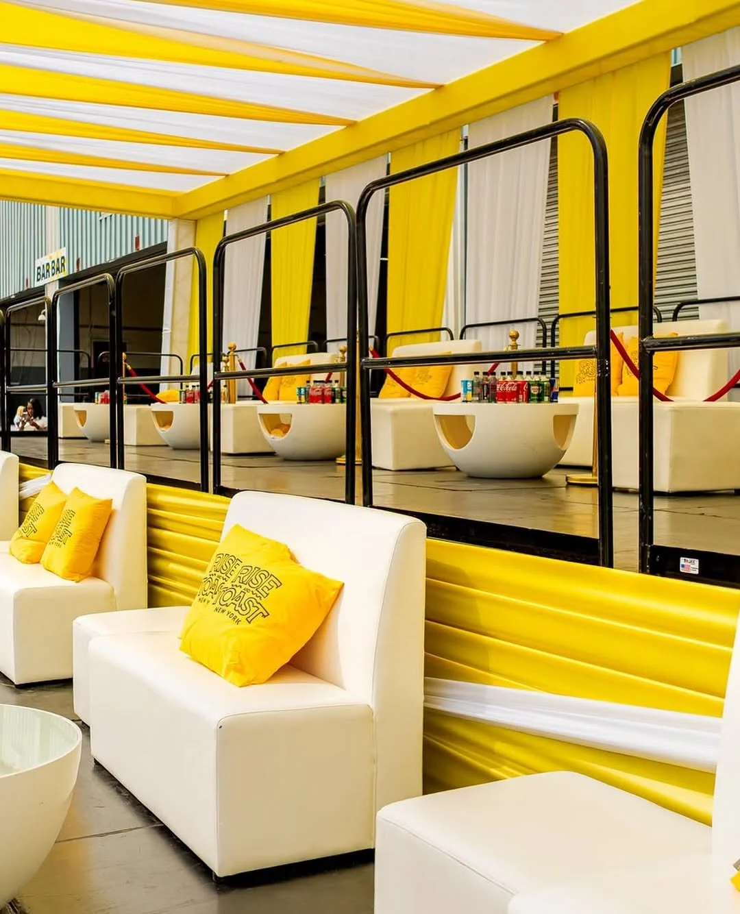 Rise and Toast New York Chairs - September 20.jpg