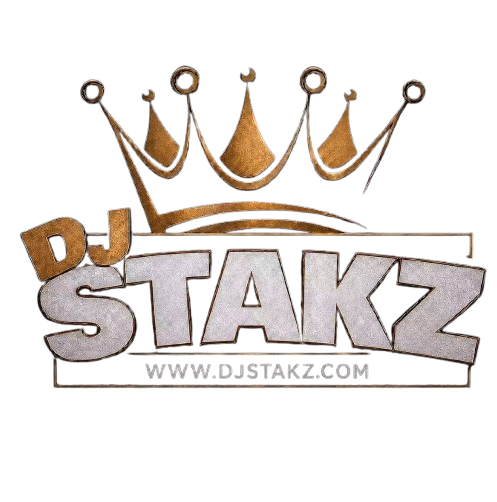 Party_With_DJ_Stakz_-_New_Logo.png