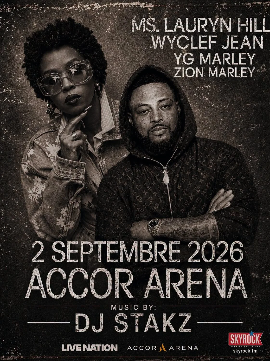 Stakz - Fugees - September 2.jpg