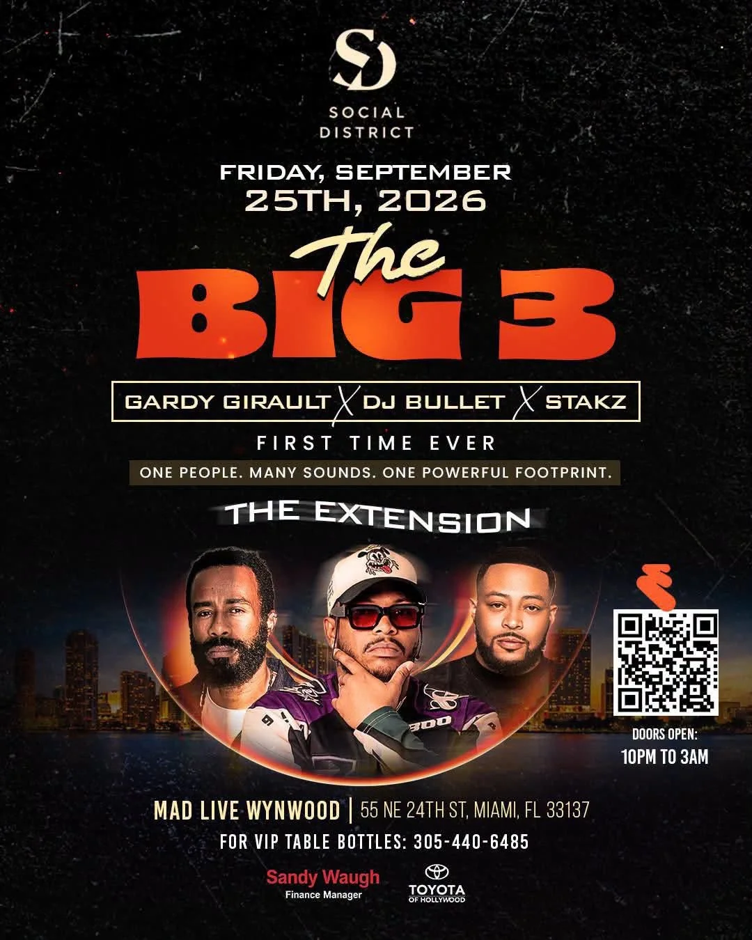 The Big 3 - September 25.jpg