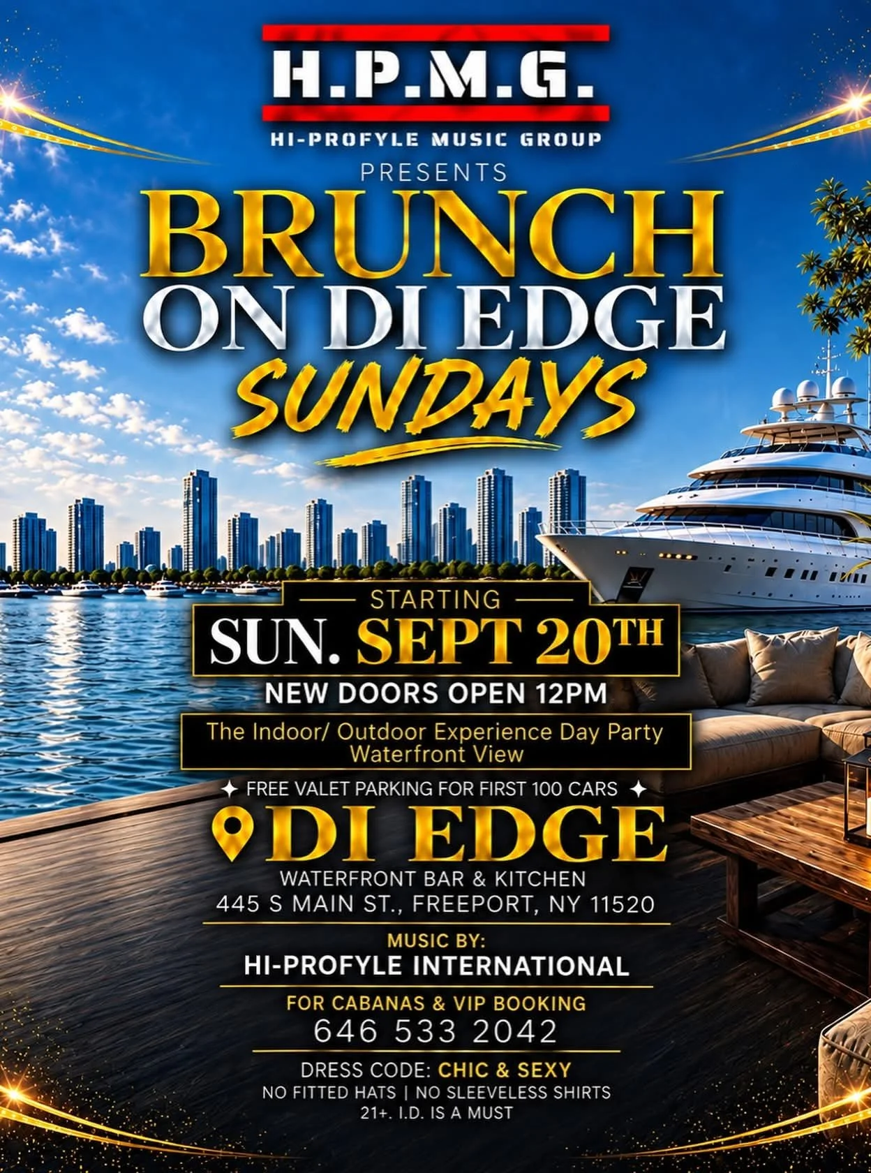 Di Edge Brunch Sunday - September 20.jpeg