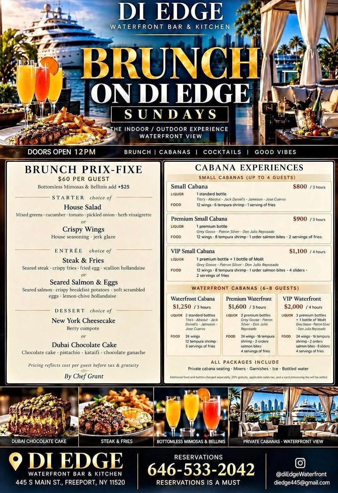 Di Edge Brunch Menu - September 13.jpeg