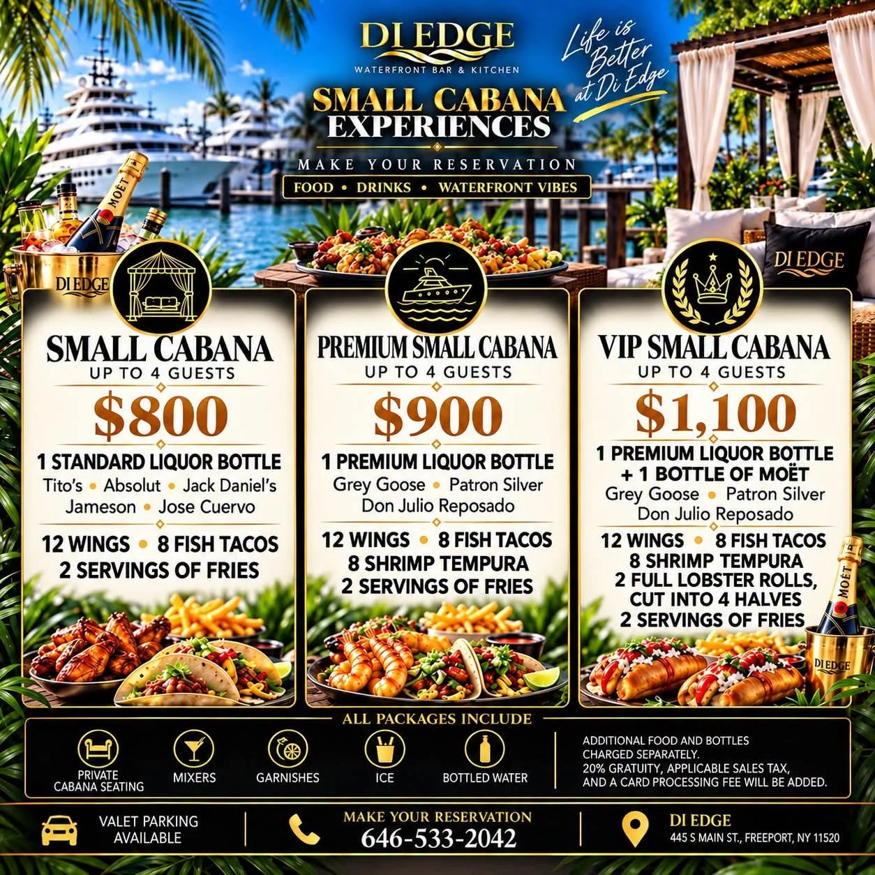 Di Edge Brunch Sundays - Cabana Menu.jpeg
