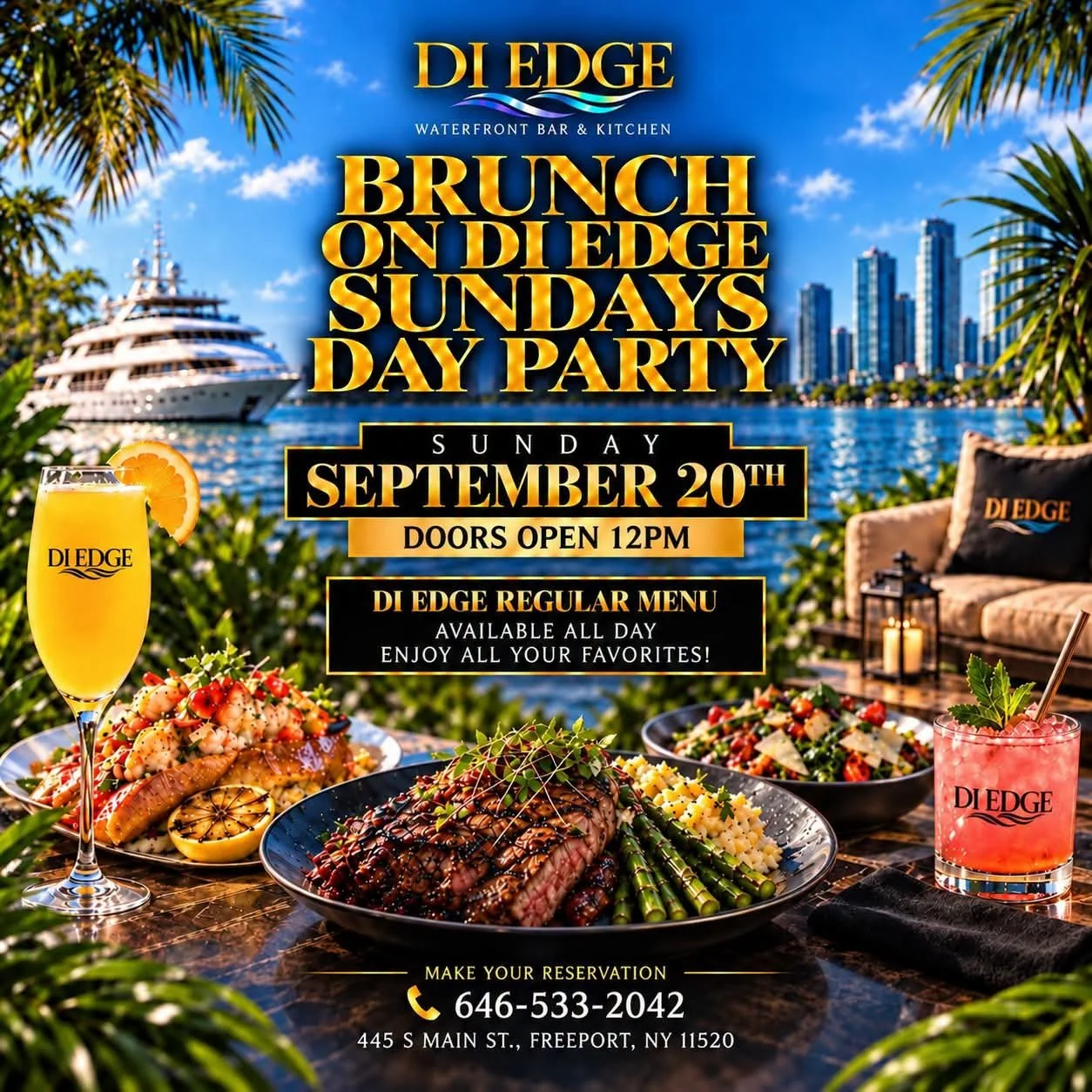 Brunch on the Edge Sundays - Day Party Menu.jpeg