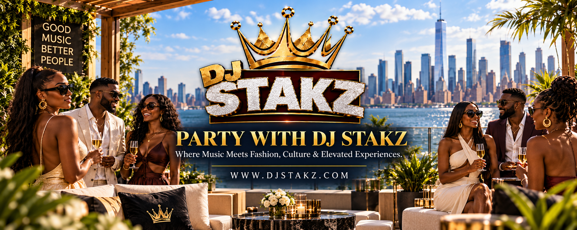Party with DJ Stakz Banner 2.png