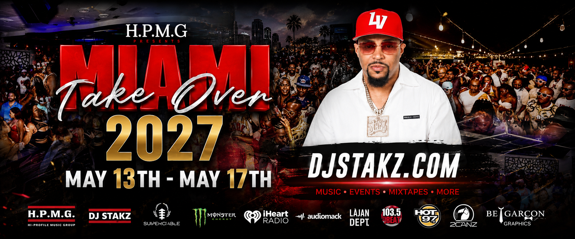 Miami Takeover 2027 Banner.png