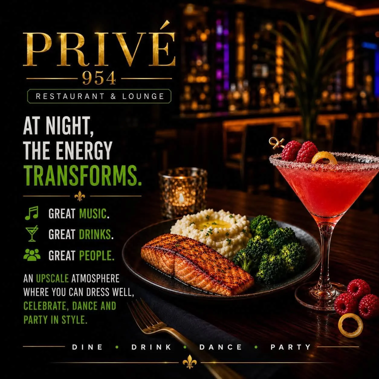 Prive 954 Ad 1.jpg