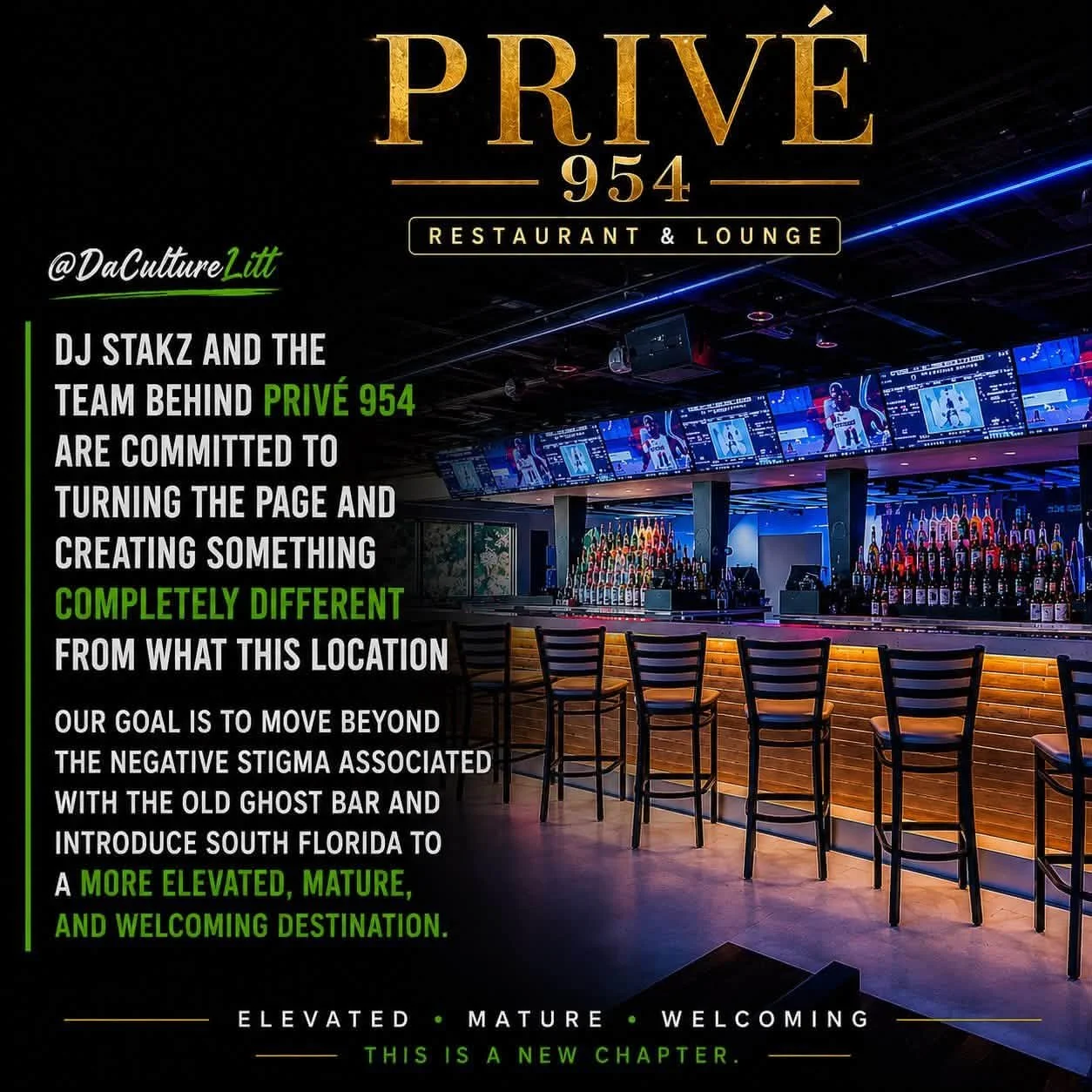 Prive 954 Ad 2.jpg