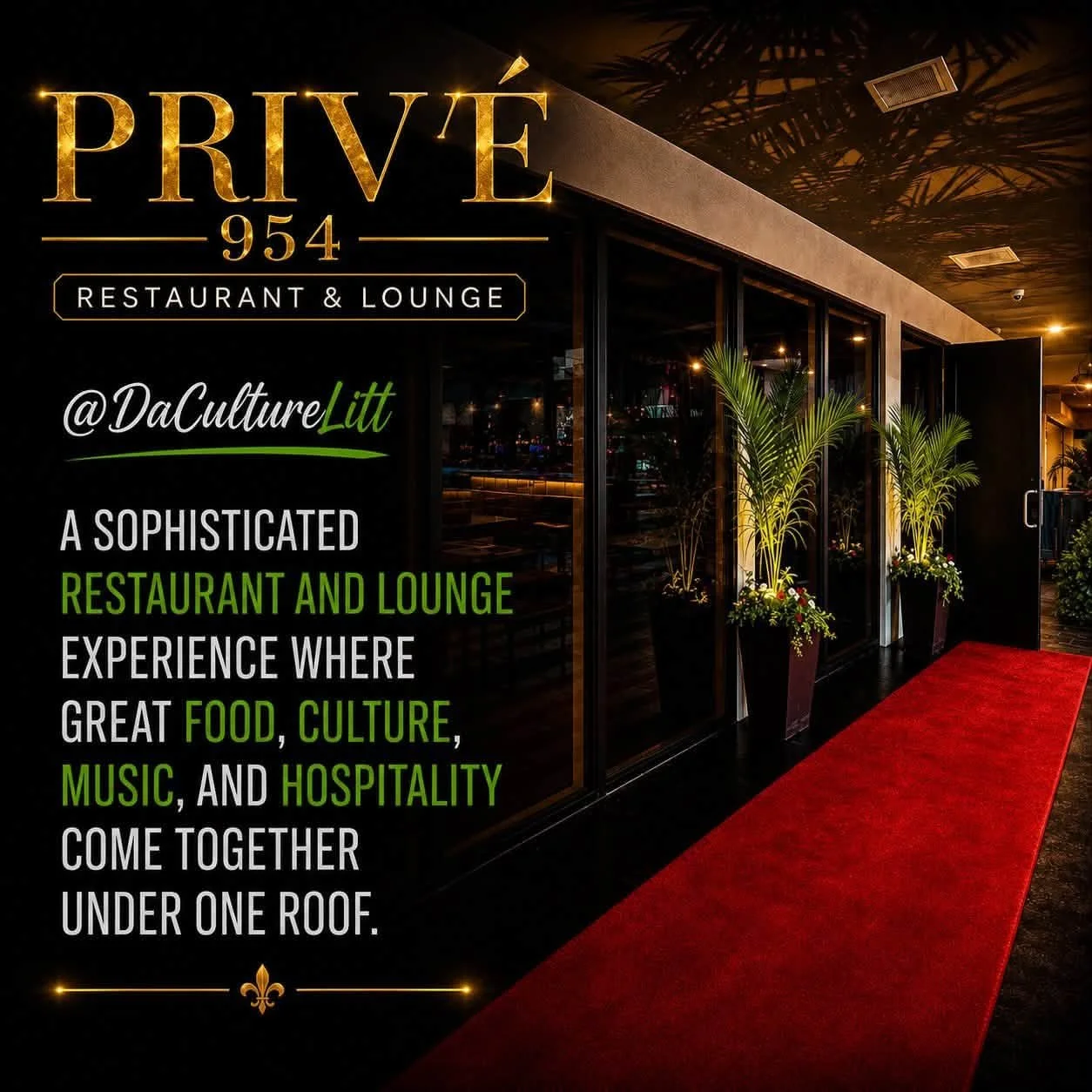 Prive 954 Ad 3.jpg