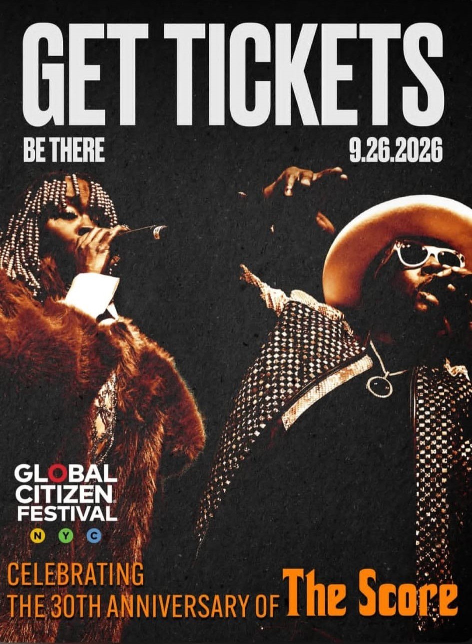 Global Citizen Festival - Get Tickets - September 26.jpeg