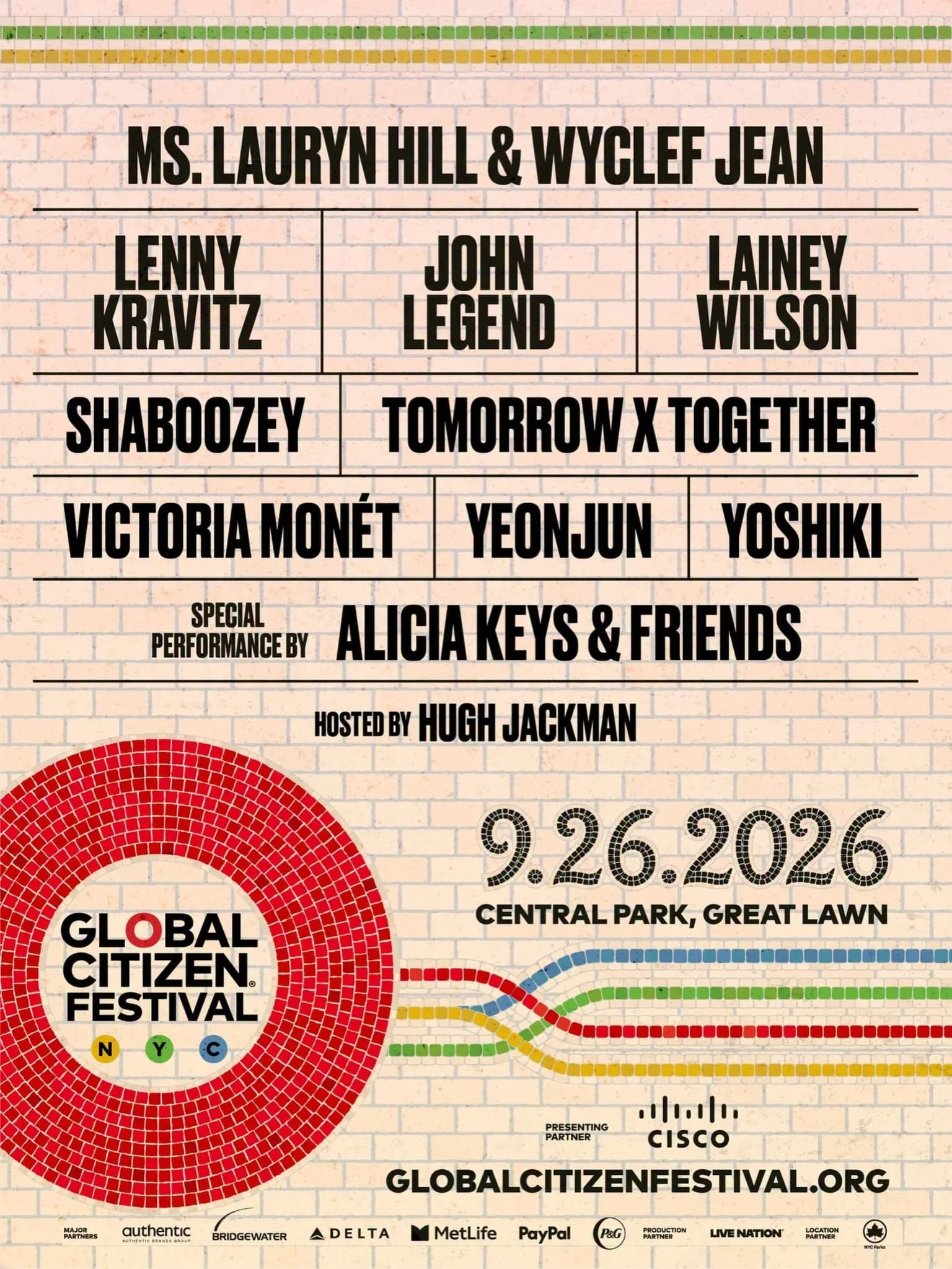 Global Citizen Festival - September 26.jpeg