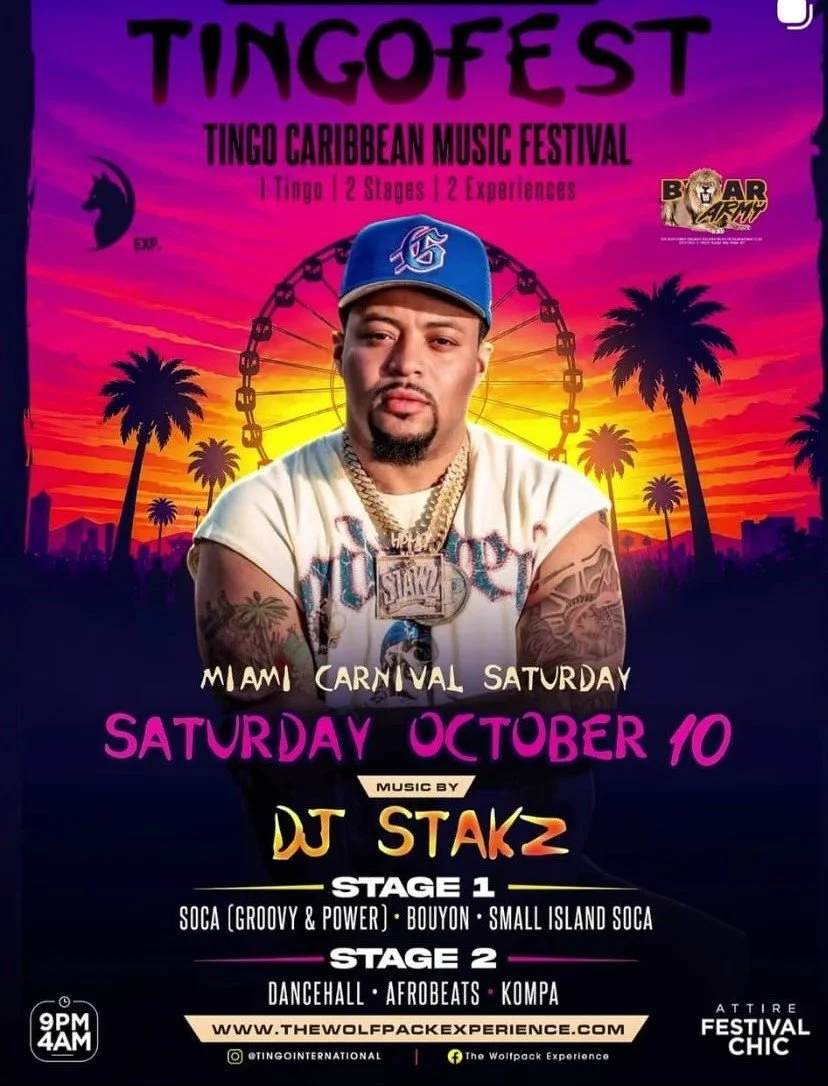 Tingo Fest Miami - DJ Stakz - October 10.jpeg