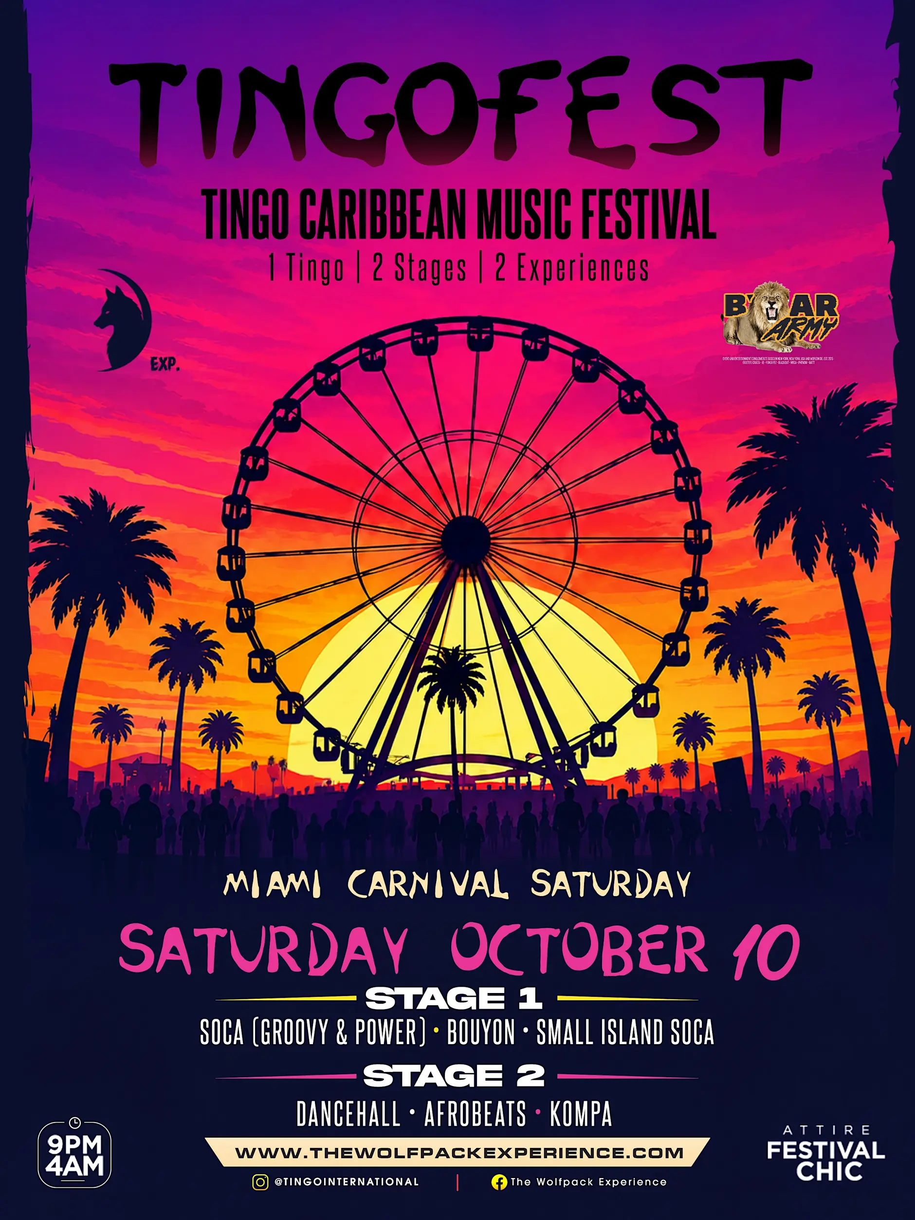 Tingo Fest Miami - October 10.png