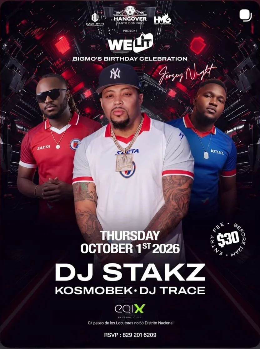 BigMo Birthday - DJs - October 1.jpeg
