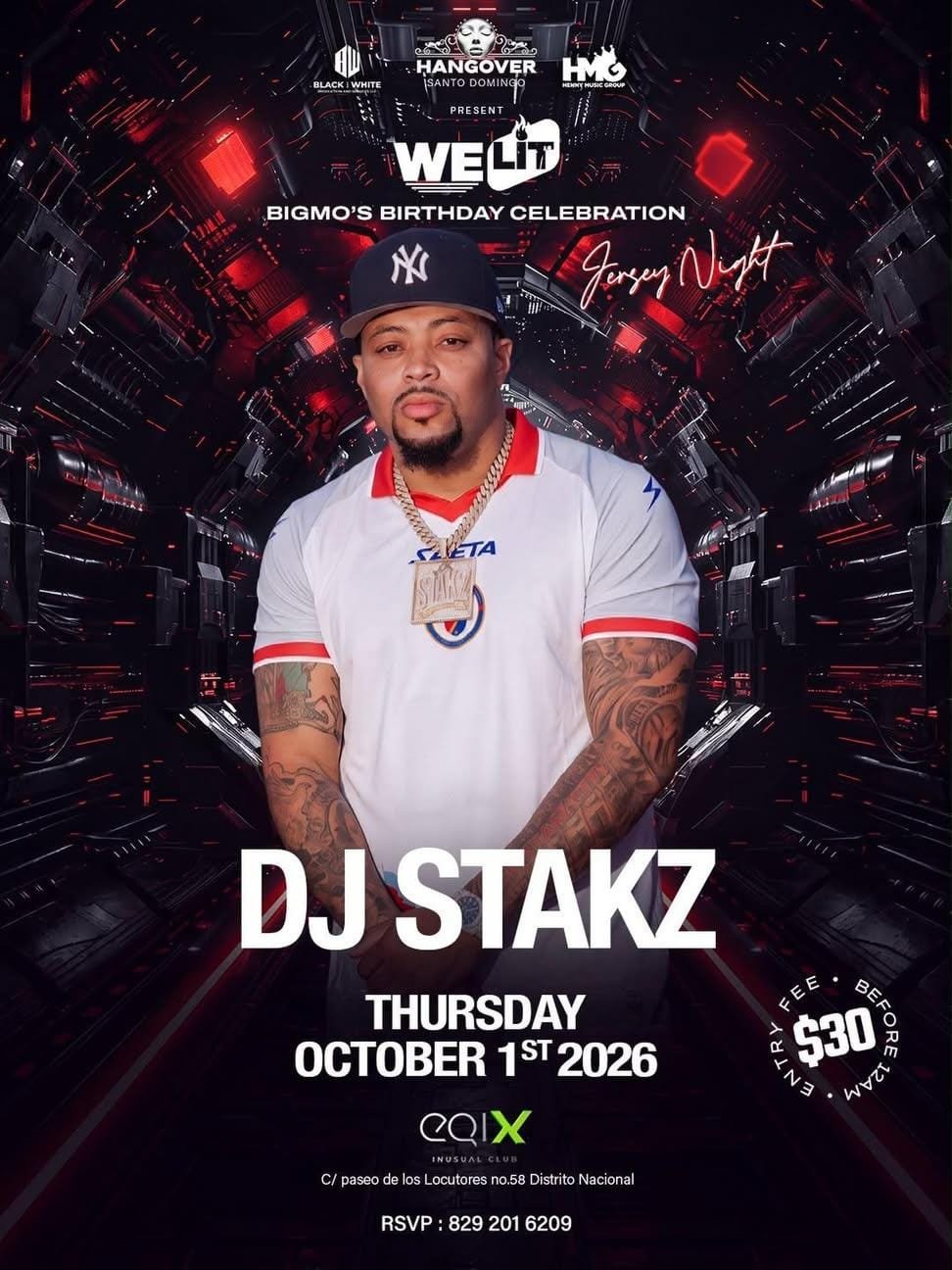 BigMo Birthday - DJ Stakz - October 1.jpeg