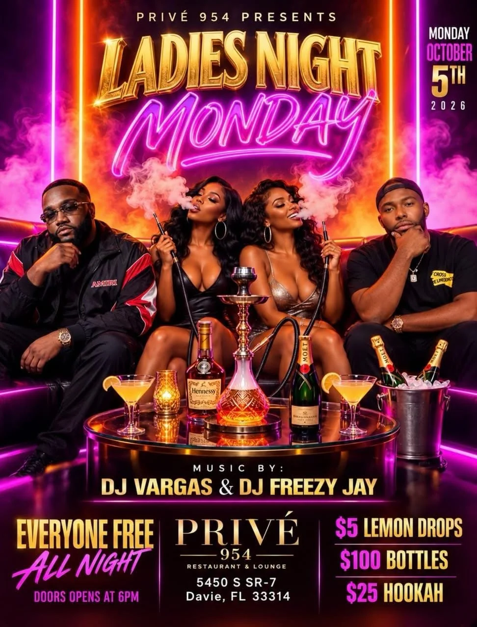 Ladies Night Monday - October 5.jpeg