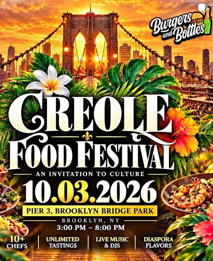 Creole Food Festival - October 3.jpeg