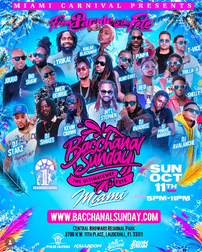 Bacchanal Sunday - October 11.png
