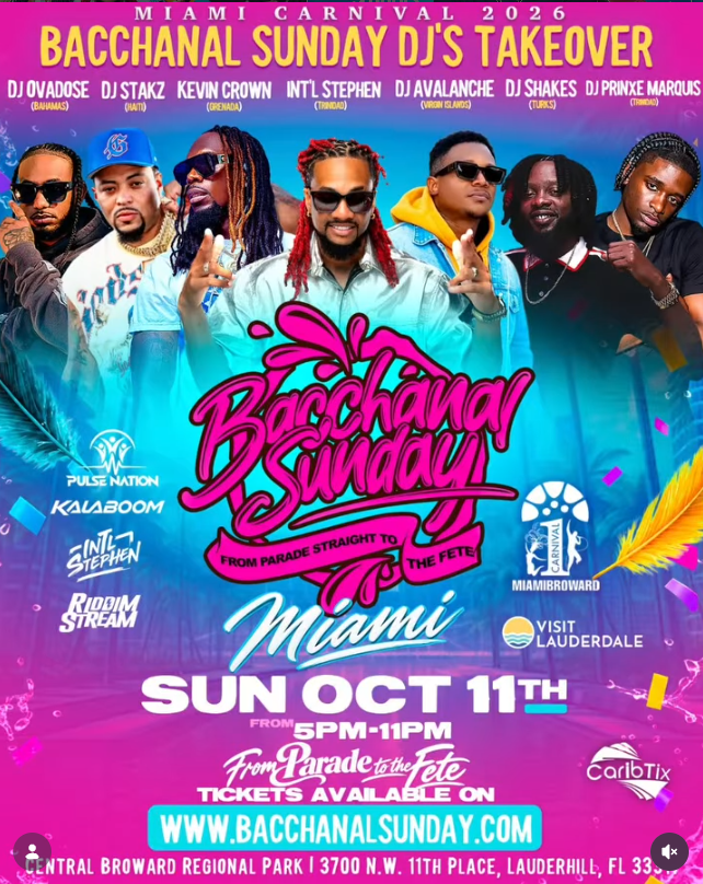 Bacchanal Sunday DJs - October 11.png