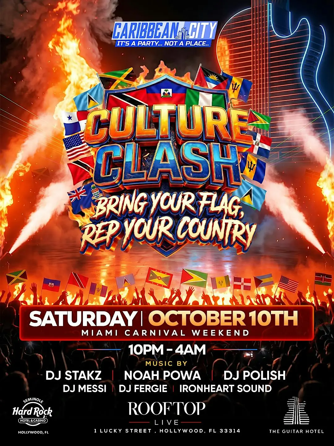 Culture Clash - October 10.png