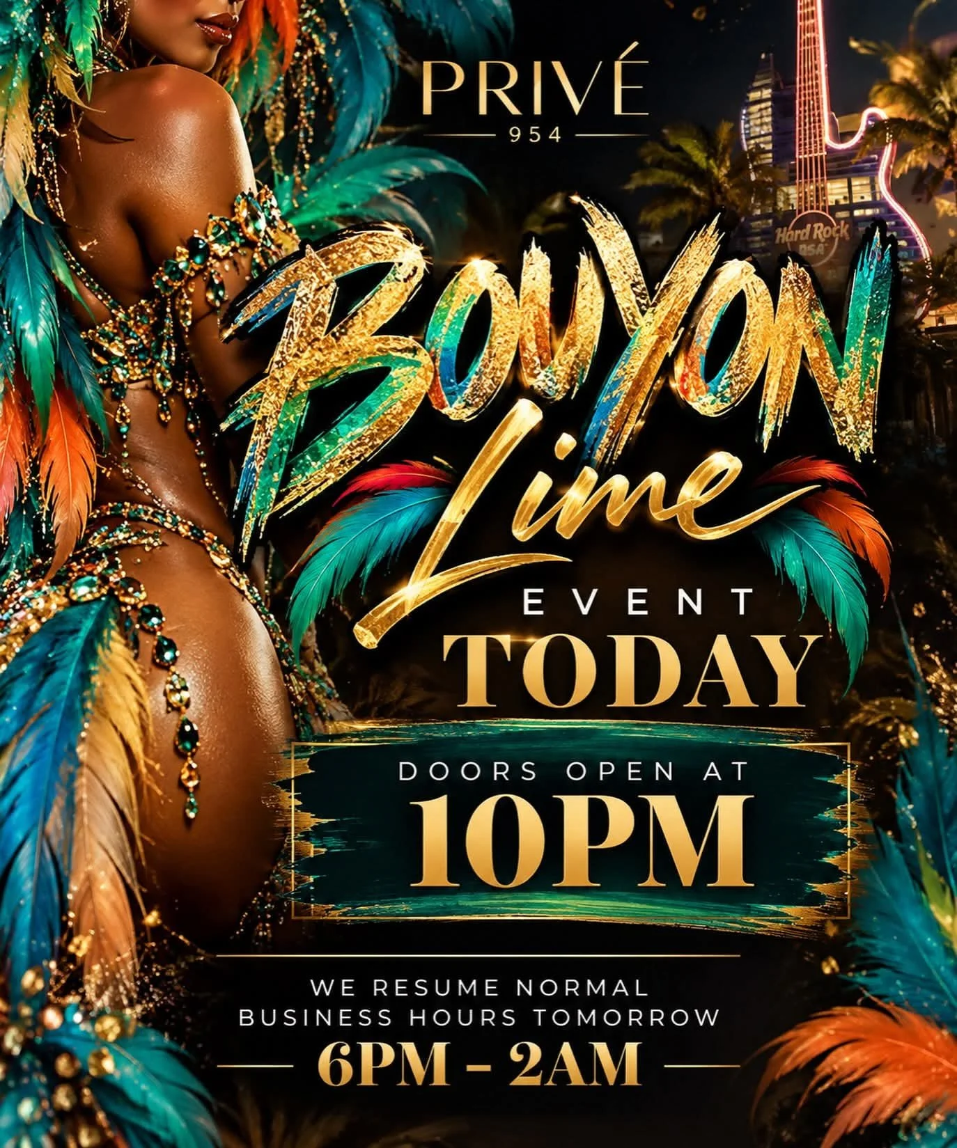 Bouyon Lime - October 9.jpeg