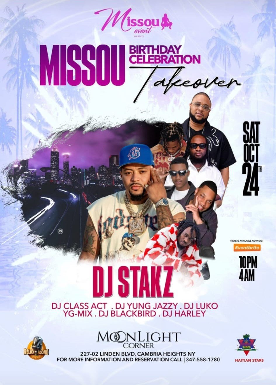 Missou Birthday Celebration - October 24.jpeg