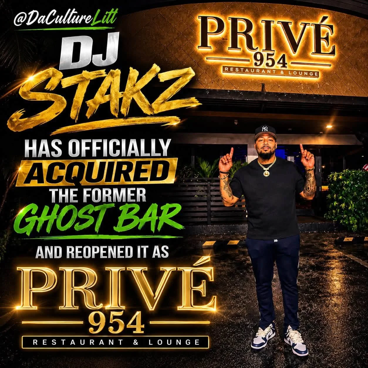 Prive 954 Ad 4.jpg