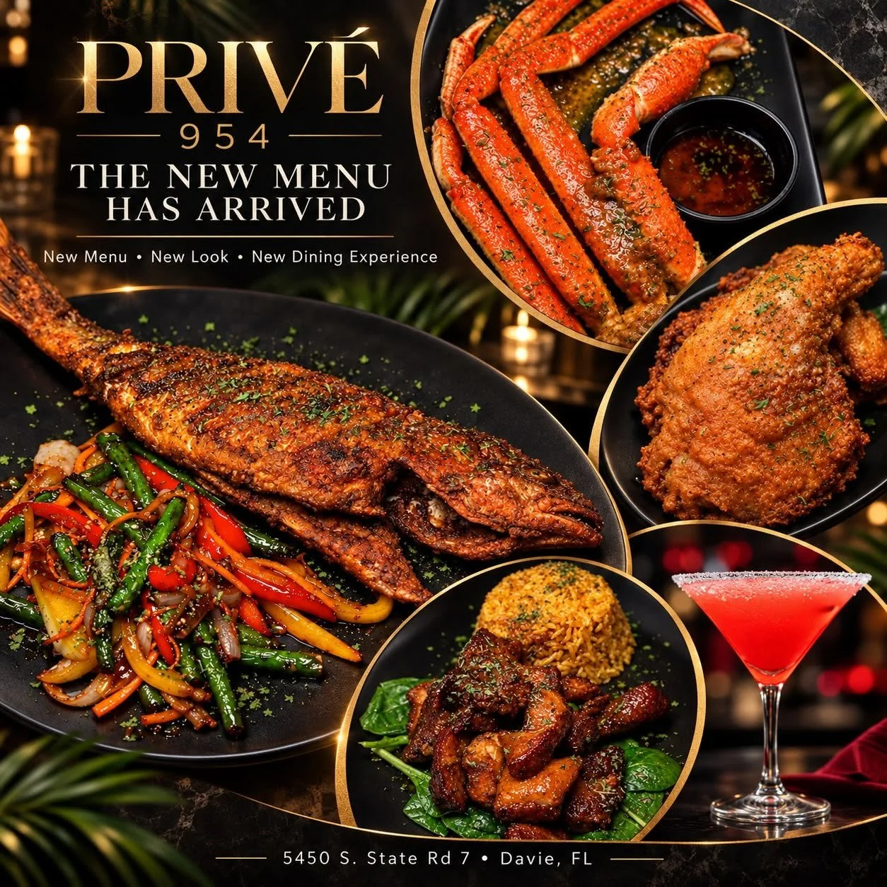 Prive 954 Ad 5.jpg