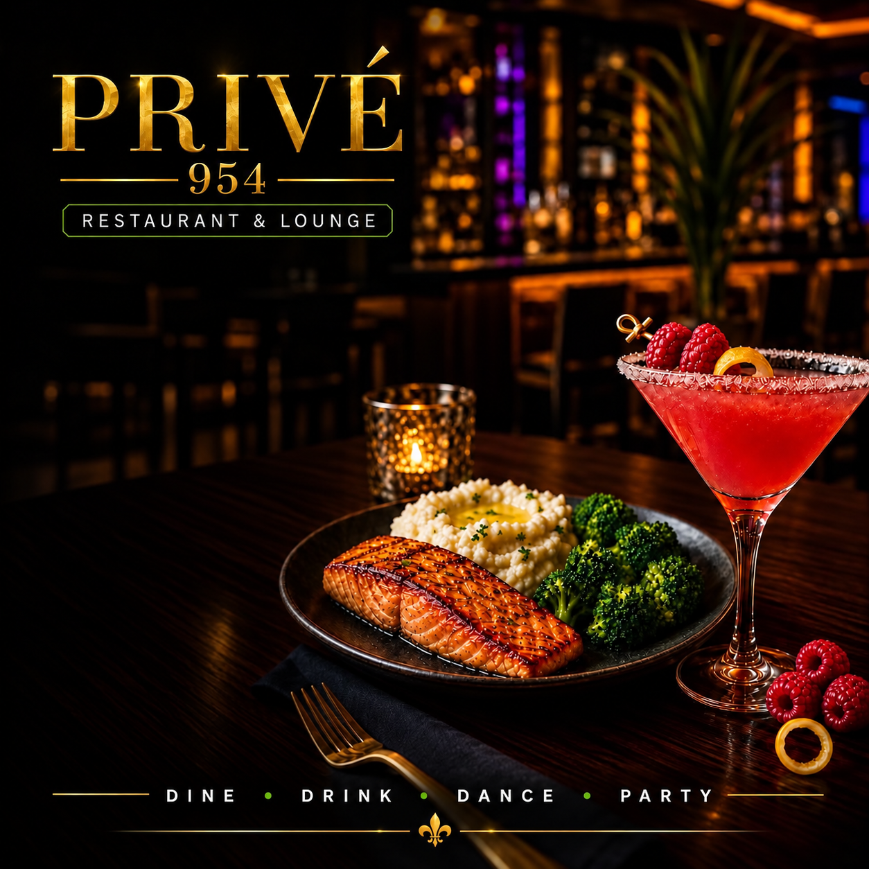 Prive 954 Ad 5.png