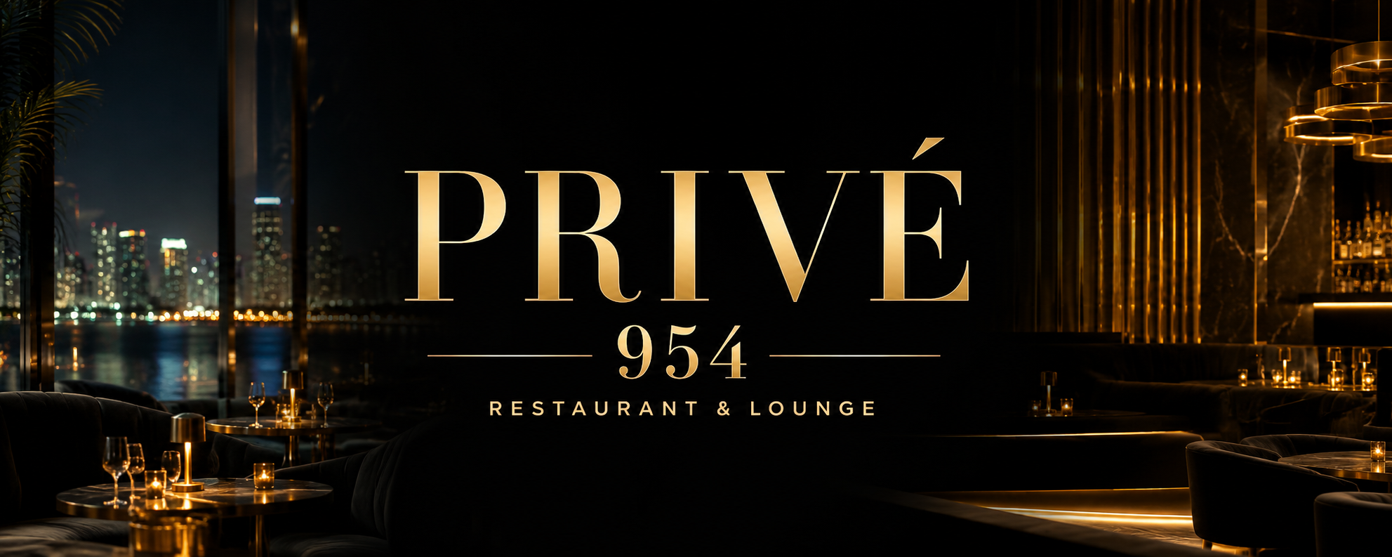 Prive Banner.png