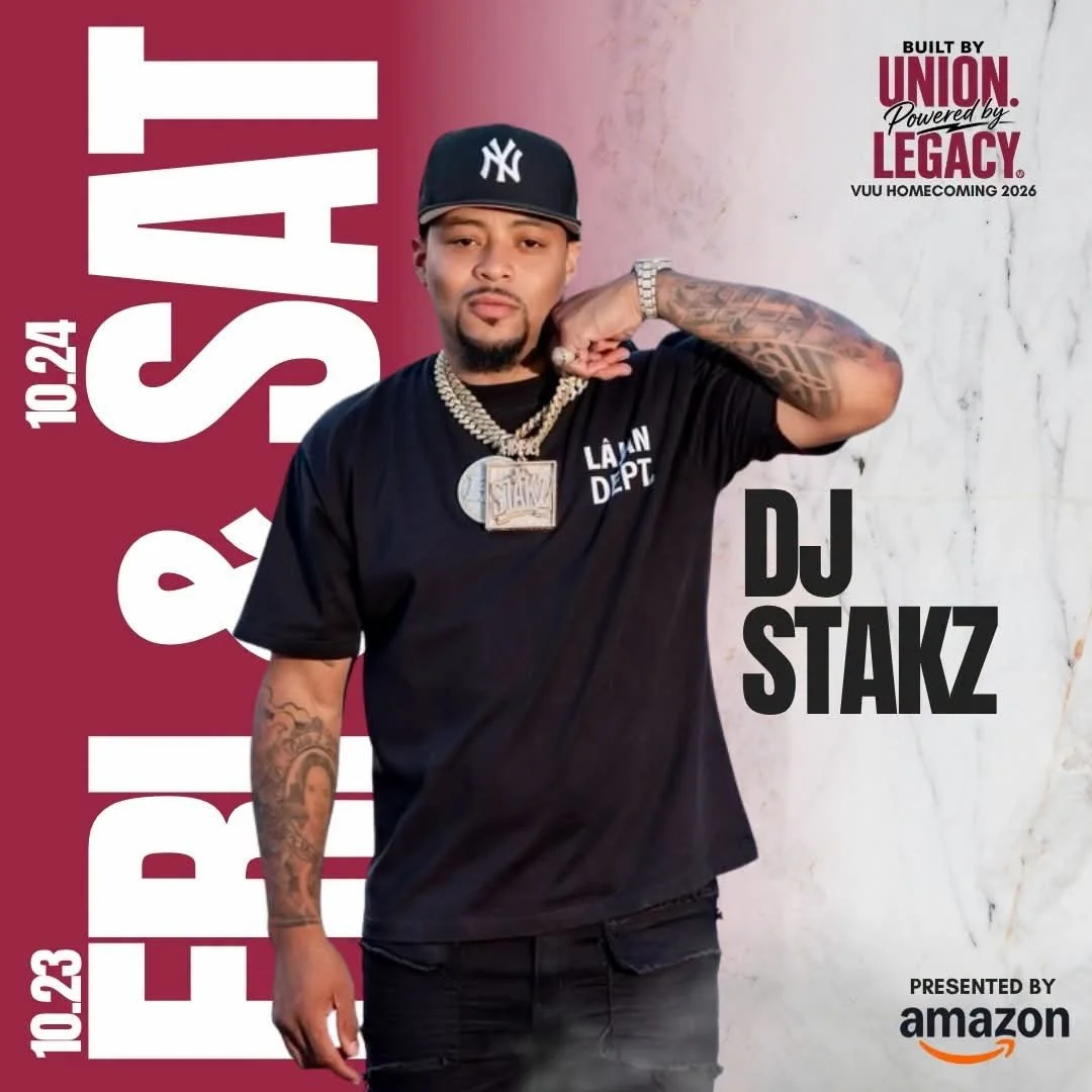 VUU Homecoming - DJ Stakz - October 23-24.jpeg