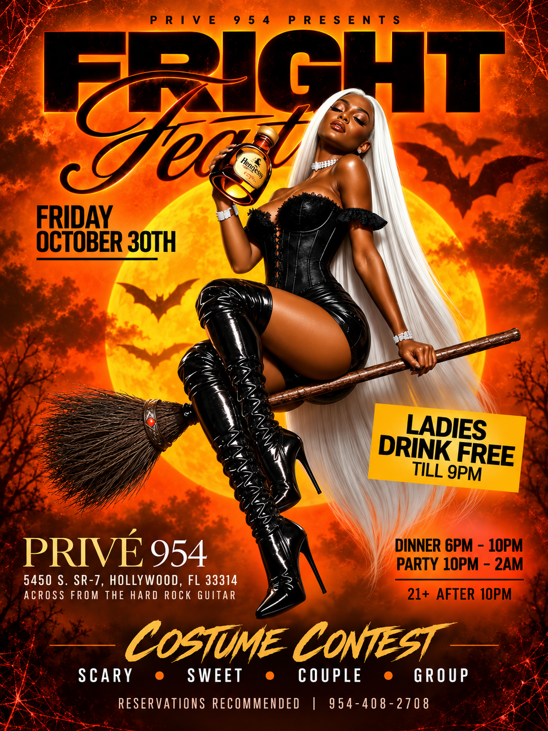 Fright Feast - October 30.jpeg
