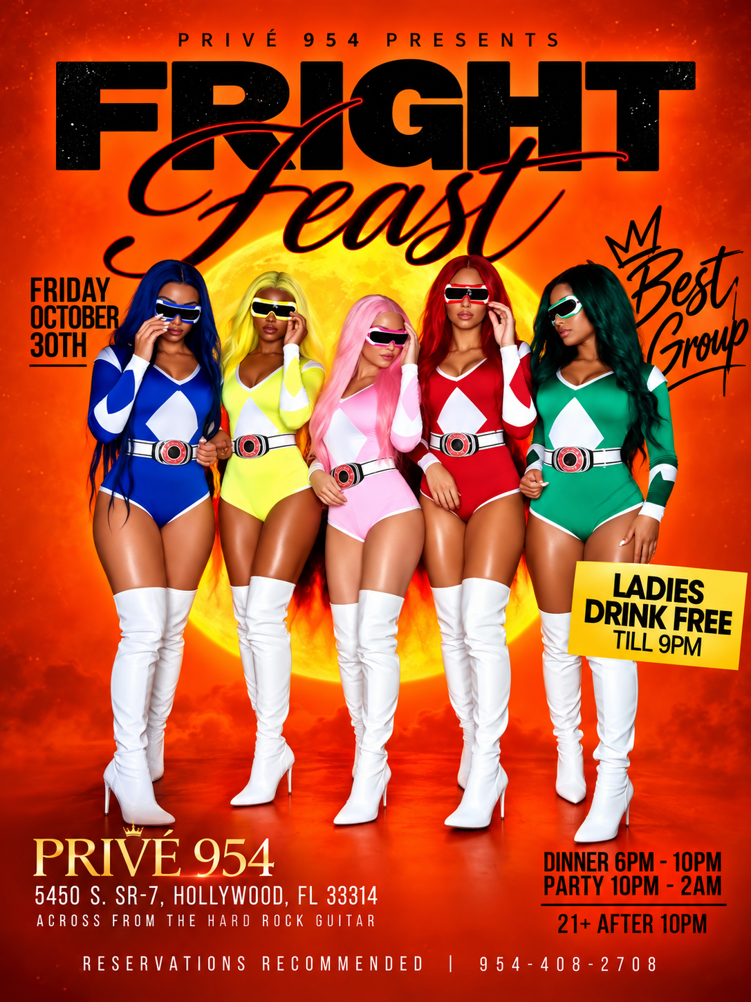 Fright Feast - October 30 - 2.jpeg